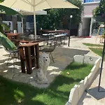 Mavi Butik 4* Çeşme