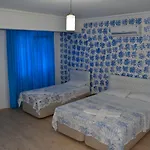 Mavi Butik מלון דירות
