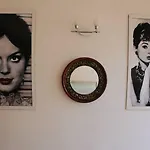 Mavi Butik 4* Çeşme