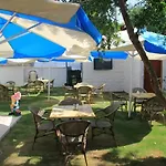 Mavi Butik 4*