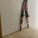 מלון דירות Mavi Butik Çeşme