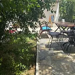 Mavi Butik מלון דירות