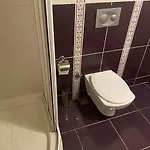 מלון דירות Mavi Butik Çeşme