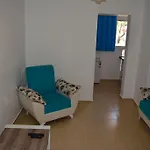 Mavi Butik