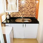 Mavi Butik 4* Çeşme