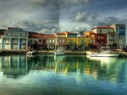 Mavi Butik Apart-hotel 4*