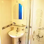 Mavi Butik Aparthotel 4*