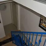 Aparthotel Mavi Butik