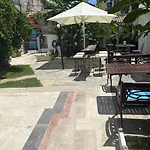 Aparthotel Mavi Butik 4*